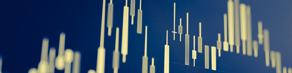 Operational Due Diligence in Private Equity