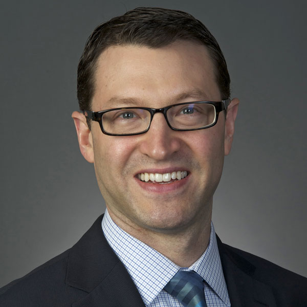 Jeff Sampson, CFA®, Portfolio Manager Expert profile image of Jeff Sampson, CFA®, Portfolio Manager -