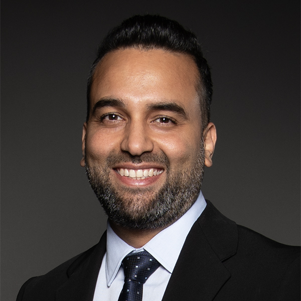 Costs And Benefits Of Sanctions Northern Trust