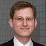 Robert H. Bergson, CFA, Portfolio Manager Expert profile image of Robert H. Bergson, CFA, Portfolio Manager -