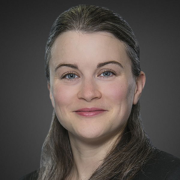 Sarah Boddey