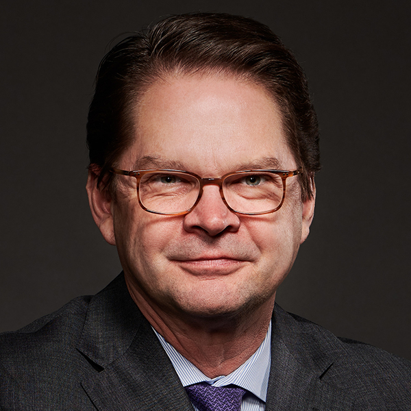 Northern Trust Wealth Management Asset Management Asset Servicing Northern Trust Wealth Management Asset Management Asset Servicing