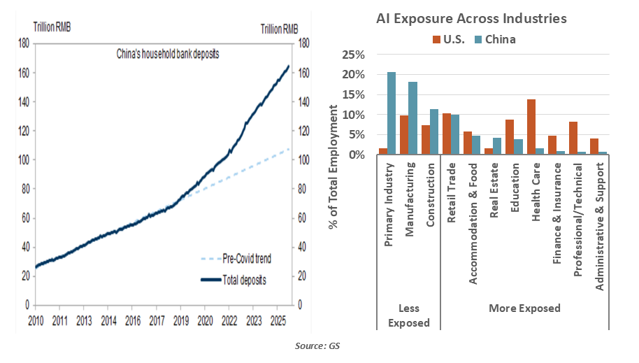 chart-2-growing-share-of-h1b.png
