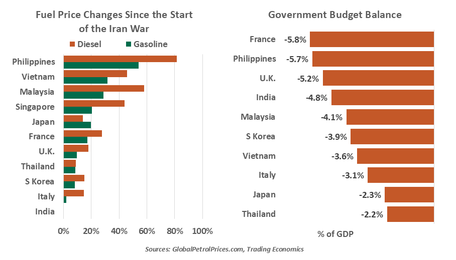 sports-betting-market