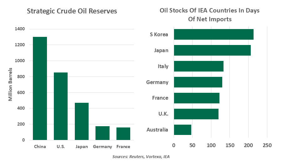 sports-betting-market