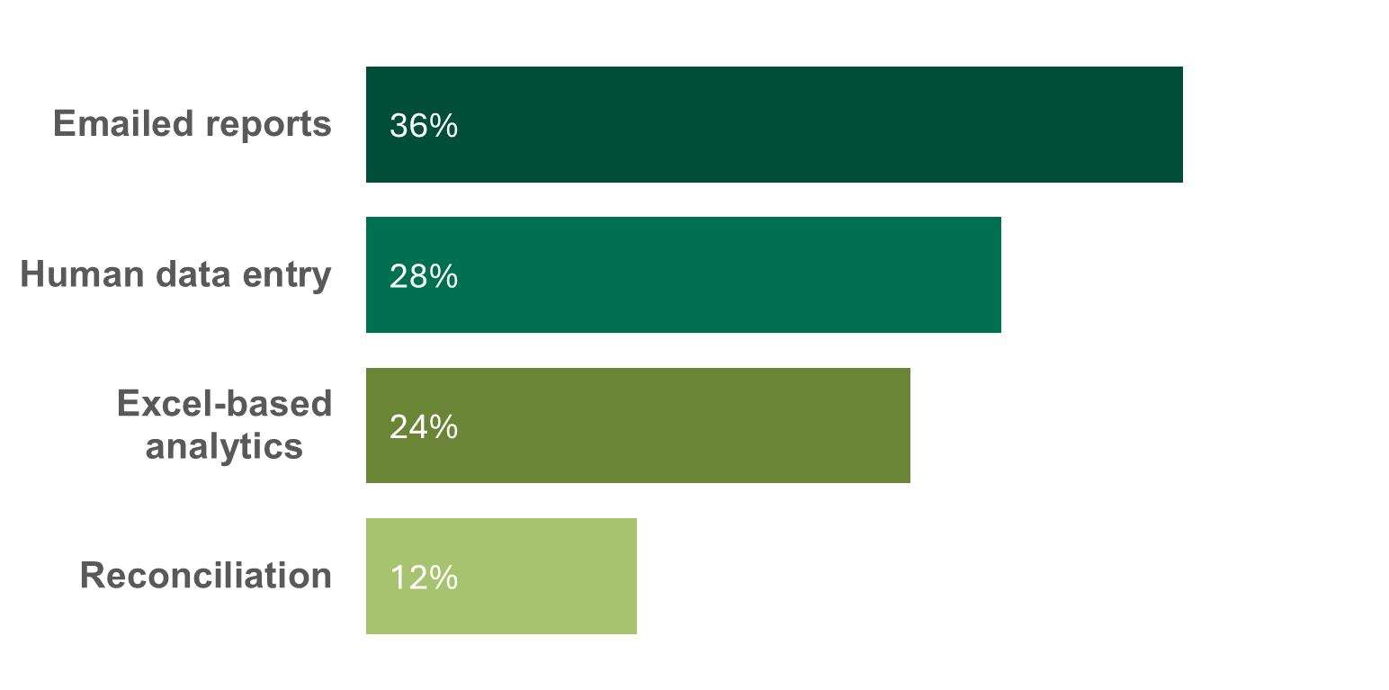 from-change-to-opportunity-reinventing-financial-success-image1