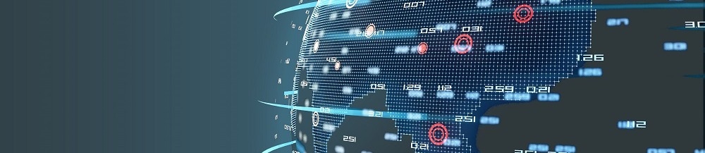 Rethinking Operating Model