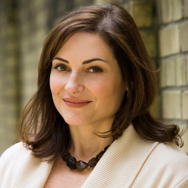 Clare Flynn Levy Clare Flynn Levy