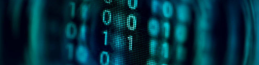 Finding the Single Source of Truth in Private Equity Data