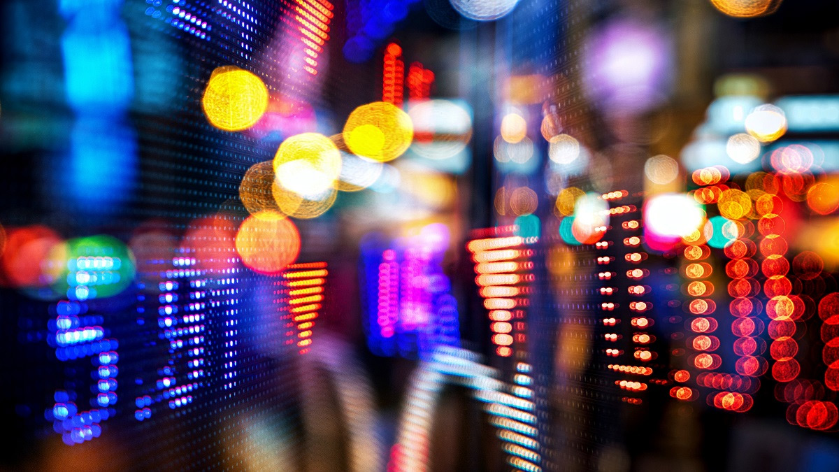 Fixed Income Update First Quarter 21 Northern Trust