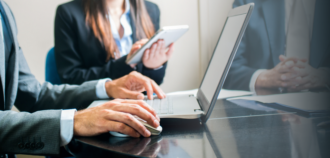 Global Banking Northern Trust