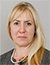 Belinda Aspinall