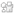 Digg icon