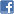 Facebook Icon