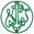 Northern Trust Small Anchor