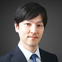 小諸直人, シニア・インベストメント・ストラテジスト Expert profile image of 小諸直人, シニア・インベストメント・ストラテジスト -