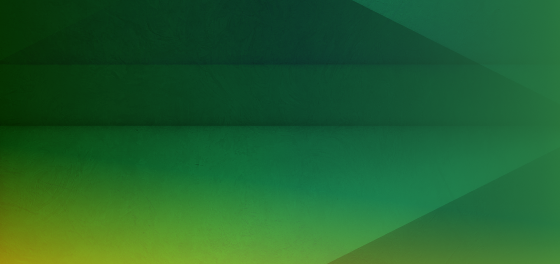 northern trust logo color