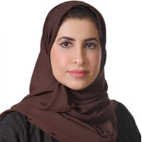 أريج المقبل, نائب رئيس أول - رئيس إدارة العمليات Expert profile image of أريج المقبل, نائب رئيس أول - رئيس إدارة العمليات -