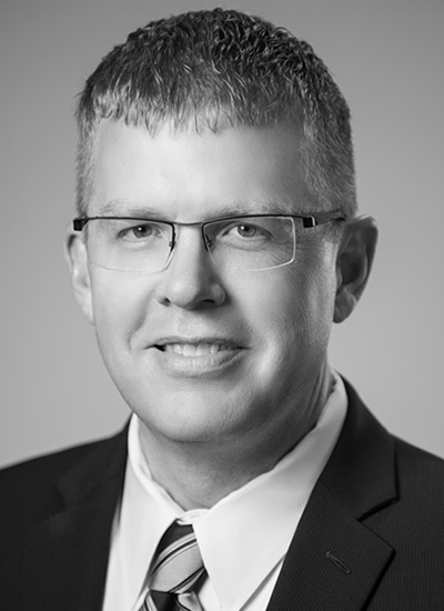 tom-carlson-senior-portfolio-manager-northern-trust