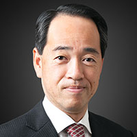 Expert profile image of 山本圭志, 代表取締役社長 - 