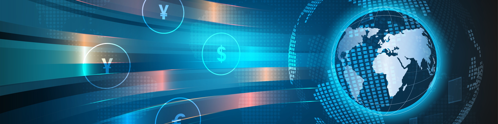 Three Key Reasons Why FX Currency Management Is Driving Front Office 