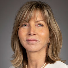Jennifer Childe image