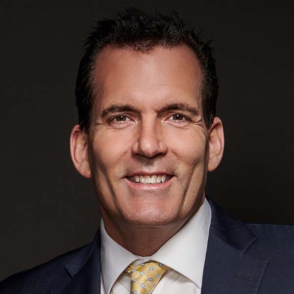 Peter Sanchez