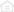 Equal Housing Lender Icon