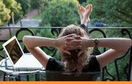 Bracing for higher rates