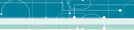 Creating Better Retirement Outcomes using Data, Technology and Transparency Thumbnail