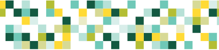 Leveraging Data to Improve Governance Thumbnail