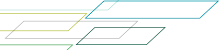 Navigating Regulatory Shifts with Better Data Thumbnail