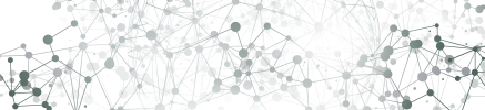 Optimizing Your Data in a Transparent World Thumbnail