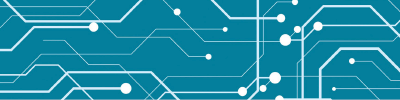 Unlocking Big Data with Data Science Thumbnail