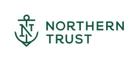Northern Trust Asset Servicing