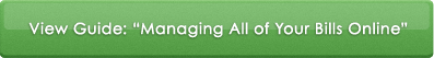 View Guide: Managing All of Your Bills Online