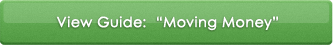 View Guide: Managing All of Your Bills Online