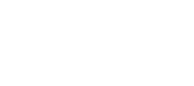 Northern Trust Logo