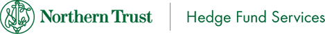 Northern Trust | Hedge Fund Services