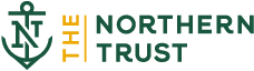 The Northern Trust logo