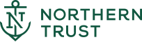 Northern Trust logo