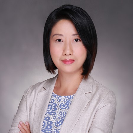 Lisa Chen, Head of Client Services, Asset Servicing, Southeast Asia, Northern Trust Expert profile image of Lisa Chen, Head of Client Services, Asset Servicing, Southeast Asia, Northern Trust -
