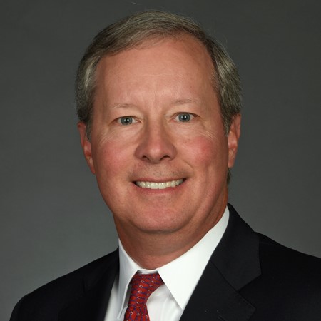 Sheldon Woldt, Head of South Korea Expert profile image of Sheldon Woldt, Head of South Korea -