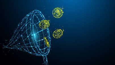 How Net is Your Net image