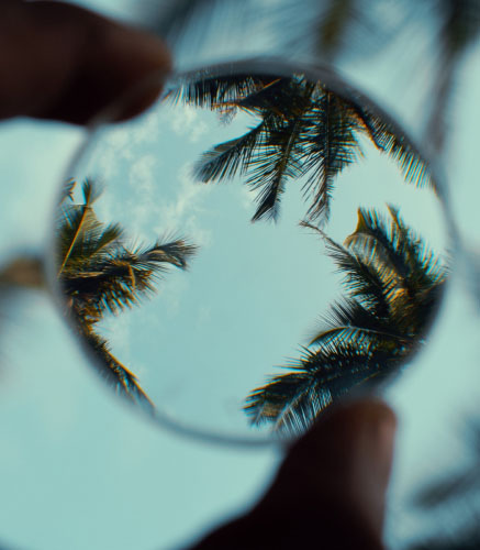 Navigate to undefined