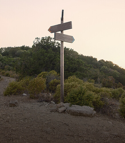 Navigate to undefined
