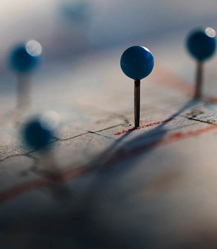 Navigate to undefined