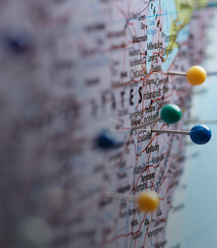Navigate to undefined