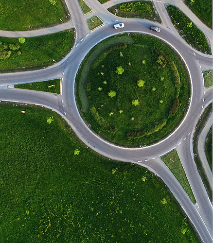 Navigate to undefined