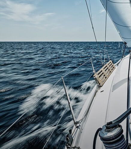 Navigate to undefined